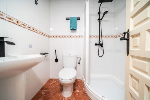 Rækkehus i La Marina, Alicante, La Marina - € 124.000 | Ref: 6184 - foto 13